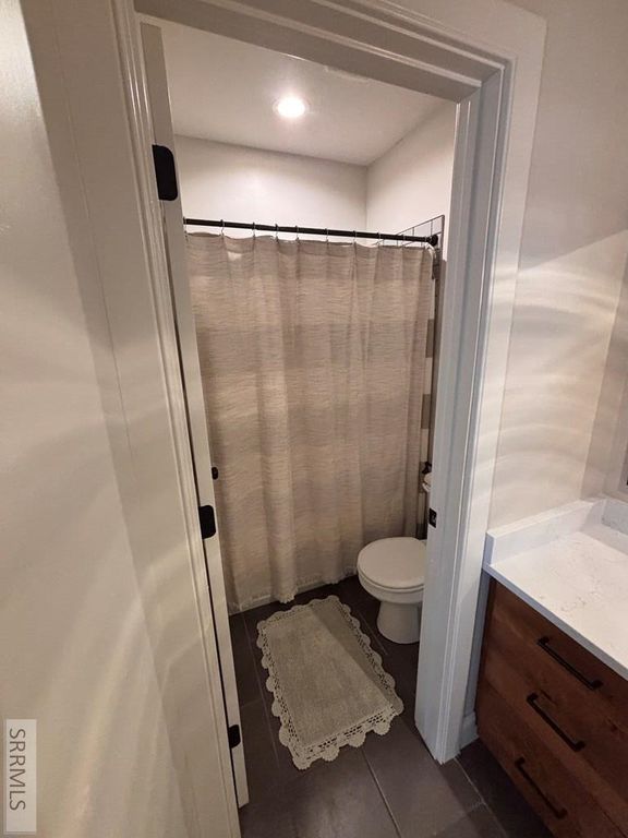 Image 36 of property listing at 3112 S Chartwell Gardens, Ammon, ID 83406