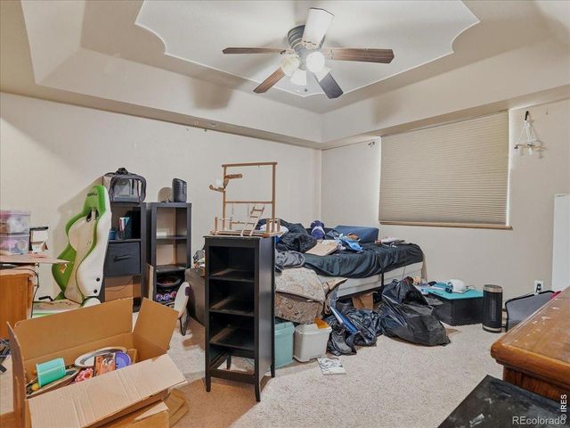 2215 Nicholas Drive, Johnstown, CO 80534