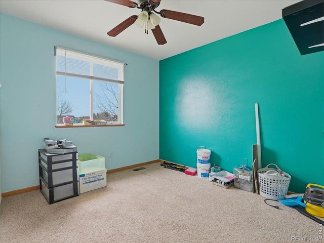 2215 Nicholas Drive, Johnstown, CO 80534