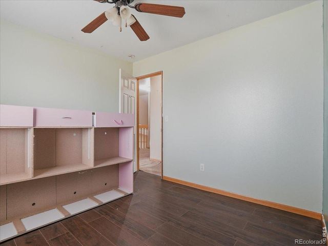 2215 Nicholas Drive, Johnstown, CO 80534