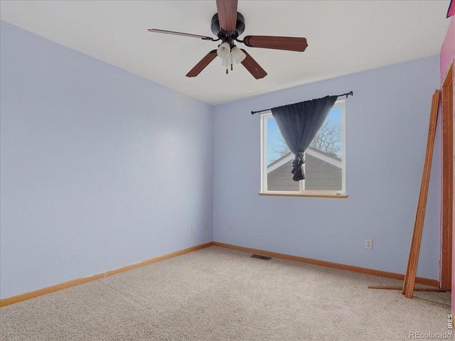 2215 Nicholas Drive, Johnstown, CO 80534