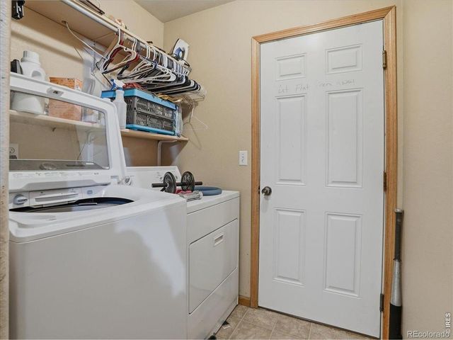 2215 Nicholas Drive, Johnstown, CO 80534