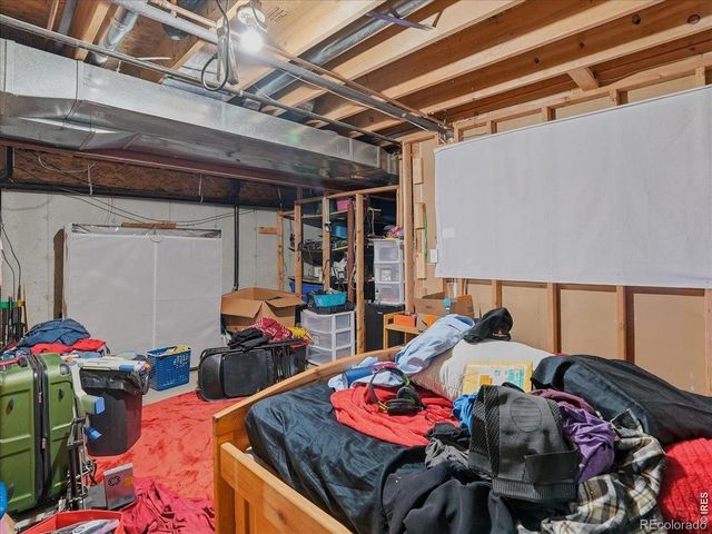 2215 Nicholas Drive, Johnstown, CO 80534