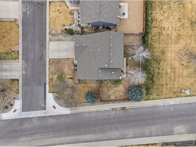 2215 Nicholas Drive, Johnstown, CO 80534