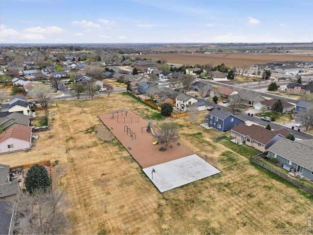 2215 Nicholas Drive, Johnstown, CO 80534