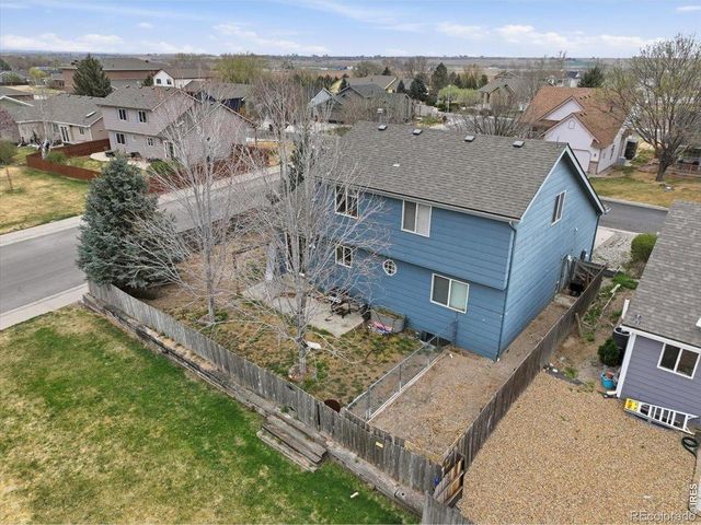 2215 Nicholas Drive, Johnstown, CO 80534