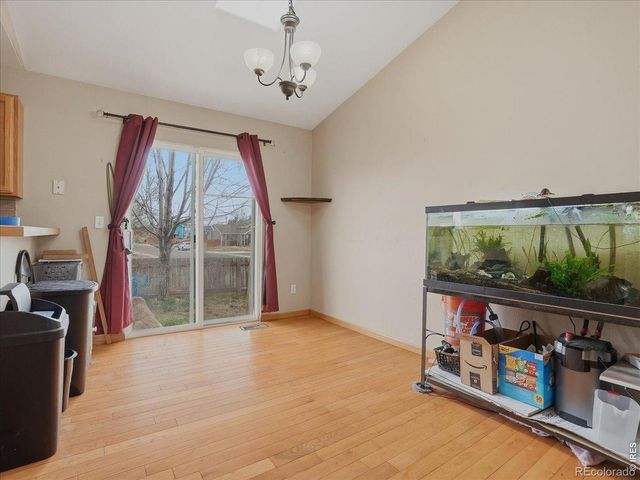 2215 Nicholas Drive, Johnstown, CO 80534