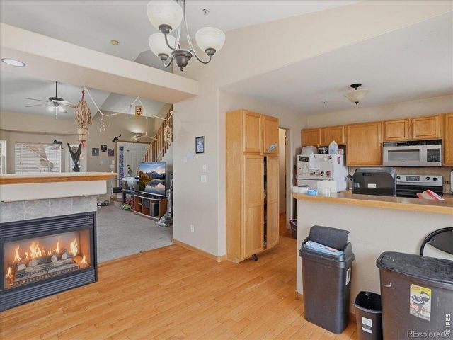 2215 Nicholas Drive, Johnstown, CO 80534