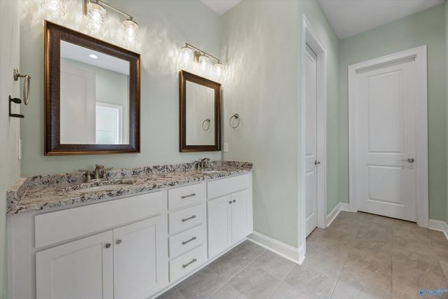 110 Williamette Drive, Madison, AL 35756