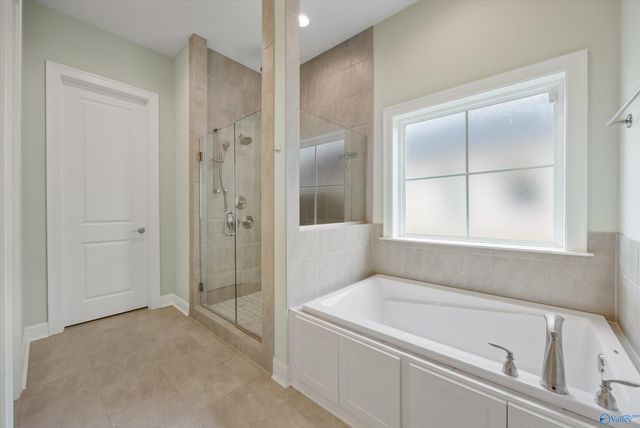 110 Williamette Drive, Madison, AL 35756