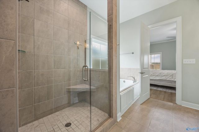 110 Williamette Drive, Madison, AL 35756
