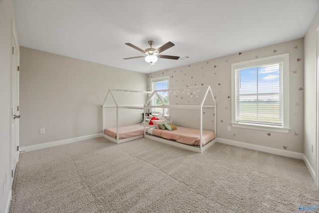 110 Williamette Drive, Madison, AL 35756
