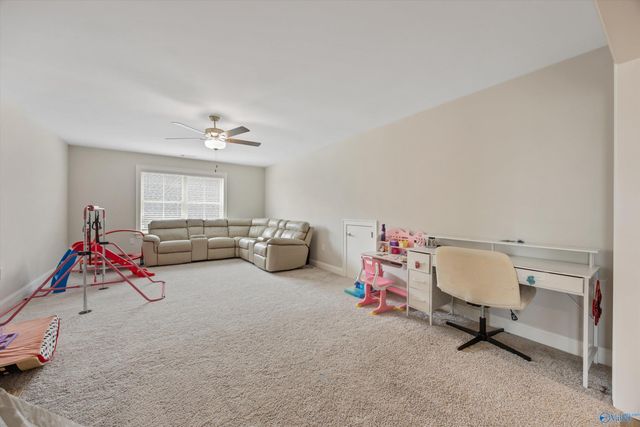 110 Williamette Drive, Madison, AL 35756