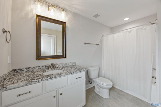 110 Williamette Drive, Madison, AL 35756