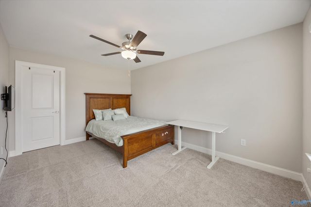 110 Williamette Drive, Madison, AL 35756