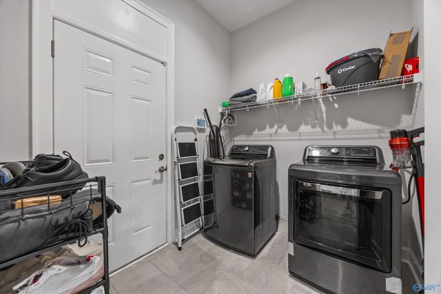 110 Williamette Drive, Madison, AL 35756