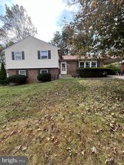 12709 WHITEHOLM DR, Upper Marlboro, MD 20774