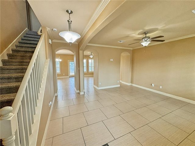 1832 Bay Landing Dr, Portland, TX 78374