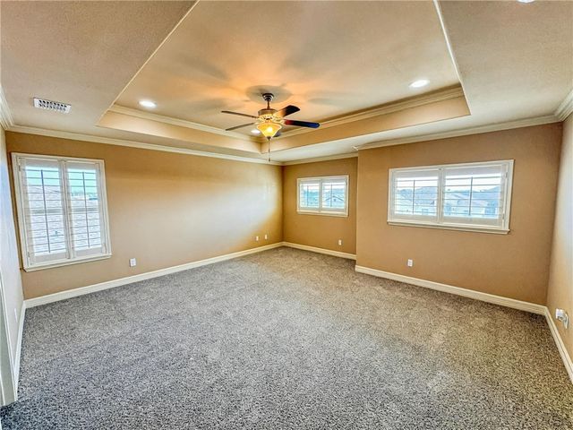 1832 Bay Landing Dr, Portland, TX 78374