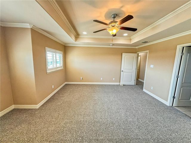 1832 Bay Landing Dr, Portland, TX 78374