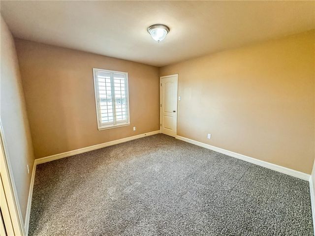 1832 Bay Landing Dr, Portland, TX 78374