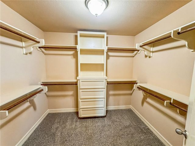 1832 Bay Landing Dr, Portland, TX 78374