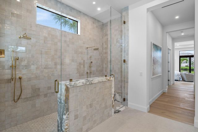 908 N Atlantic Drive, Lantana, FL 33462