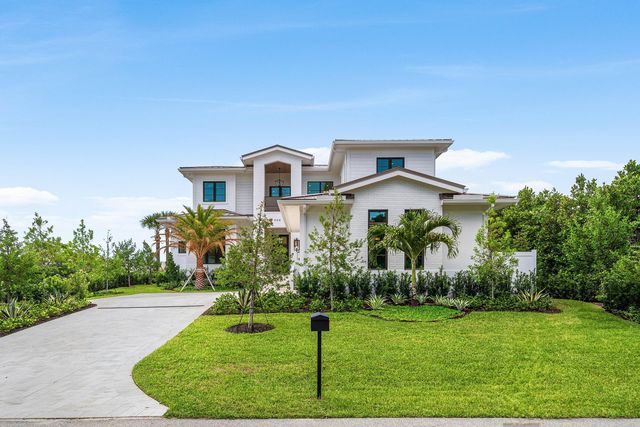 908 N Atlantic Drive, Lantana, FL 33462