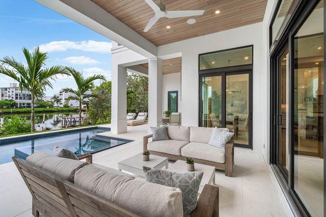 908 N Atlantic Drive, Lantana, FL 33462