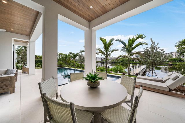 908 N Atlantic Drive, Lantana, FL 33462