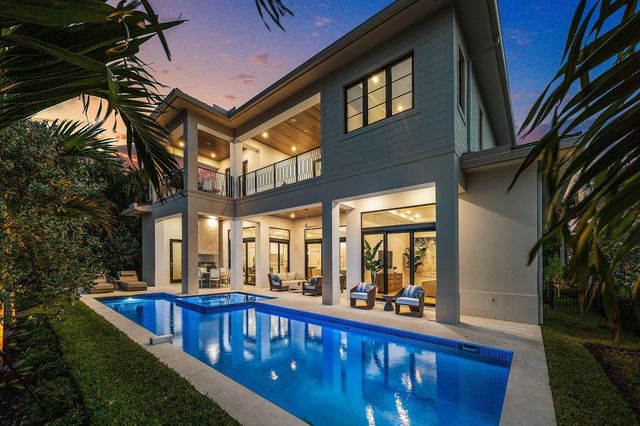 908 N Atlantic Drive, Lantana, FL 33462