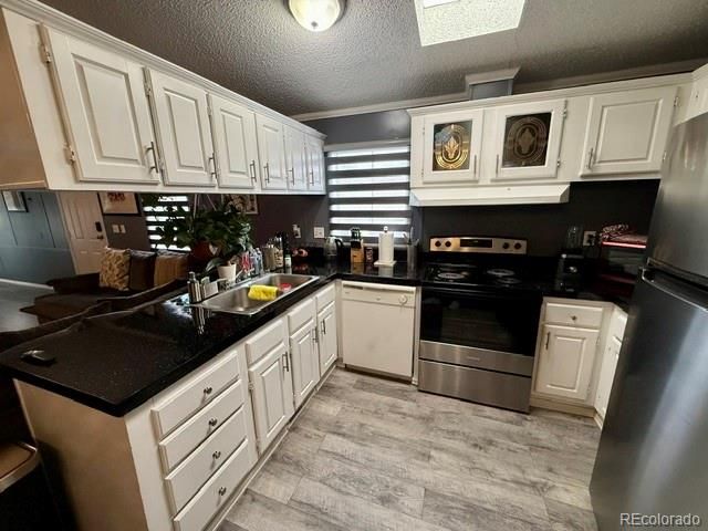 9850 Federal Boulevard, Denver, CO 80260