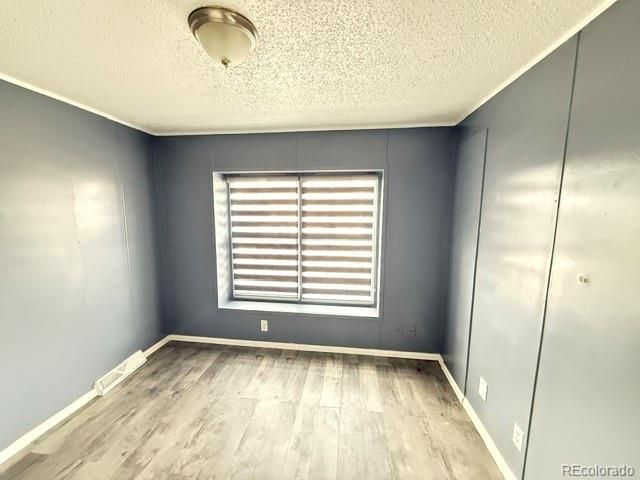 9850 Federal Boulevard, Denver, CO 80260