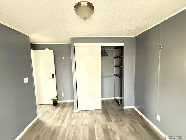 9850 Federal Boulevard, Denver, CO 80260
