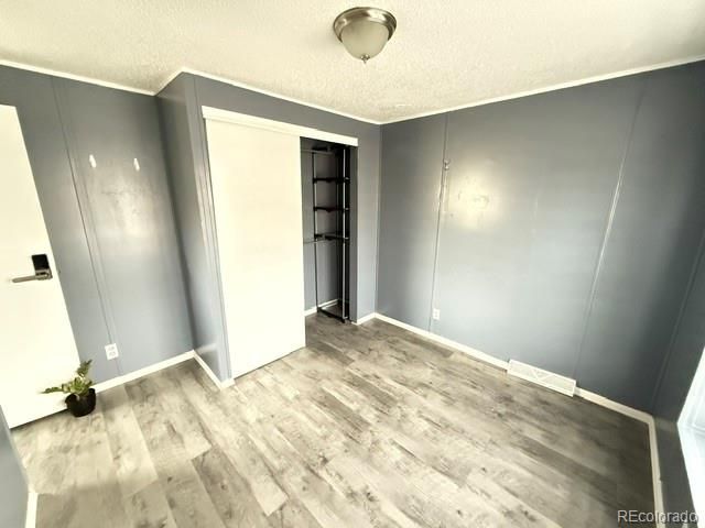 9850 Federal Boulevard, Denver, CO 80260