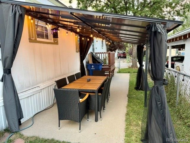 9850 Federal Boulevard, Denver, CO 80260