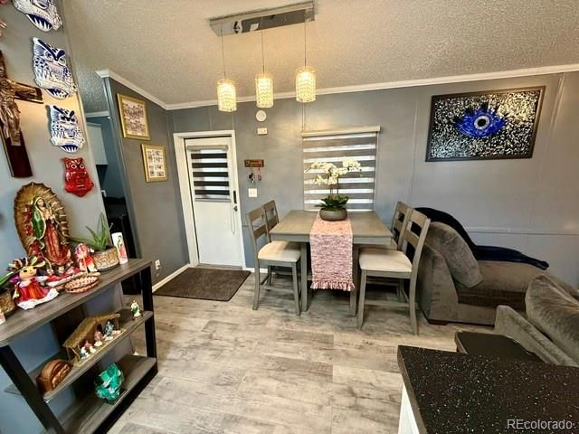 9850 Federal Boulevard, Denver, CO 80260