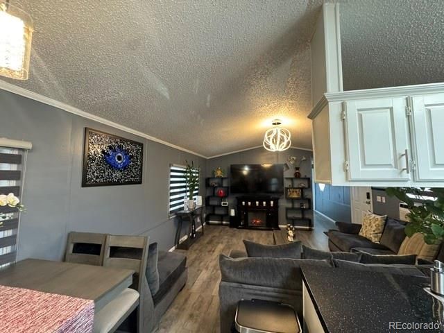 9850 Federal Boulevard, Denver, CO 80260