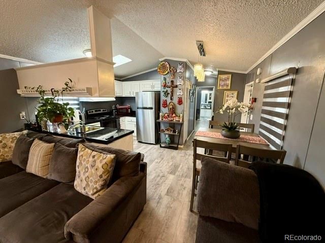 9850 Federal Boulevard, Denver, CO 80260
