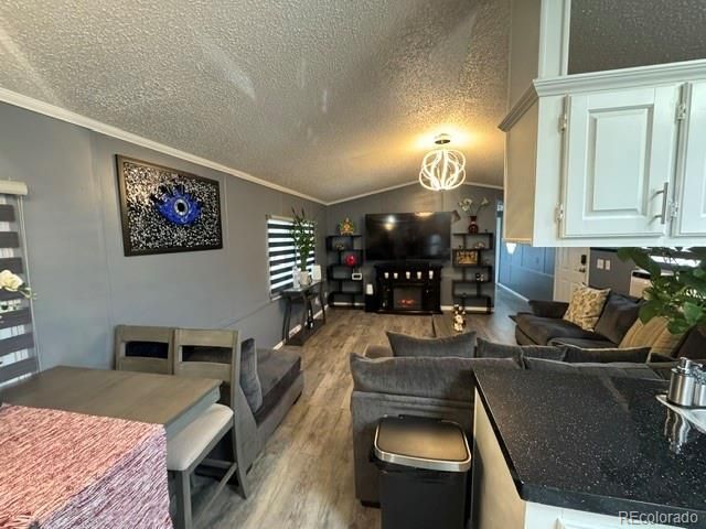9850 Federal Boulevard, Denver, CO 80260