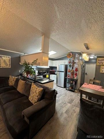 9850 Federal Boulevard, Denver, CO 80260