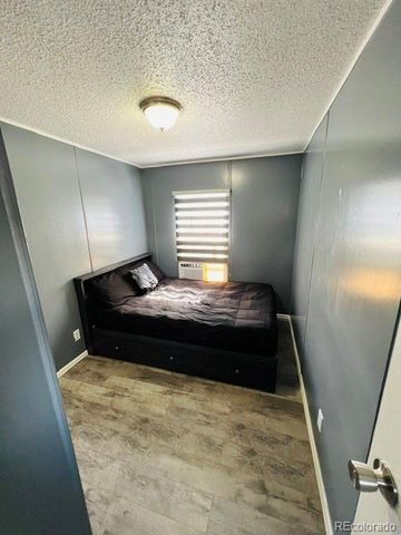 9850 Federal Boulevard, Denver, CO 80260