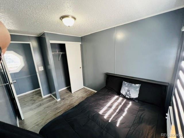 9850 Federal Boulevard, Denver, CO 80260