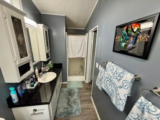 9850 Federal Boulevard, Denver, CO 80260
