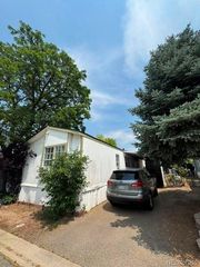 9850 Federal Boulevard, Denver, CO 80260