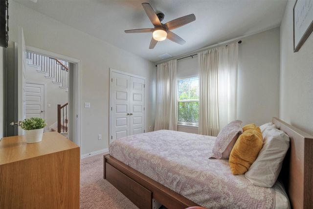 8733 Mina DR, Austin, TX 78747