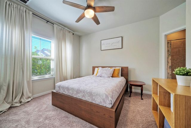 8733 Mina DR, Austin, TX 78747