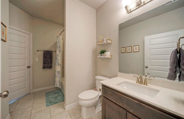 8733 Mina DR, Austin, TX 78747