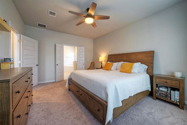 8733 Mina DR, Austin, TX 78747