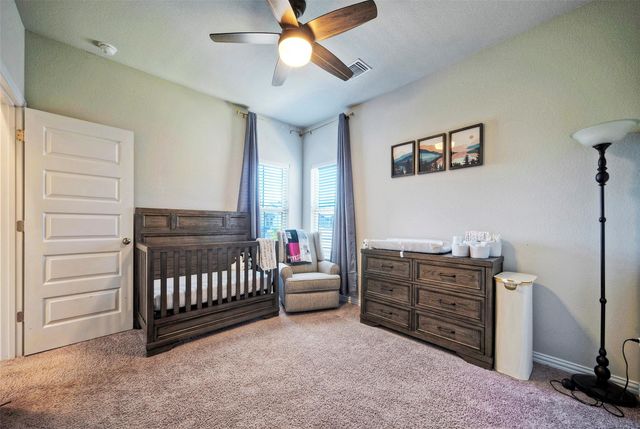 8733 Mina DR, Austin, TX 78747